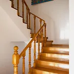 Wakeup Triplex House Faro