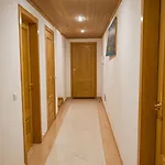 Hostel Wakeup Triplex House *