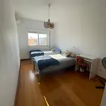Wakeup Triplex House Faro