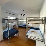 Wakeup Triplex House Hostel