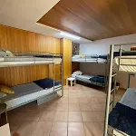 Hostel Wakeup Triplex House