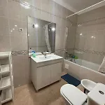 Hostel Wakeup Triplex House