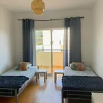 Hostel Wakeup Triplex House