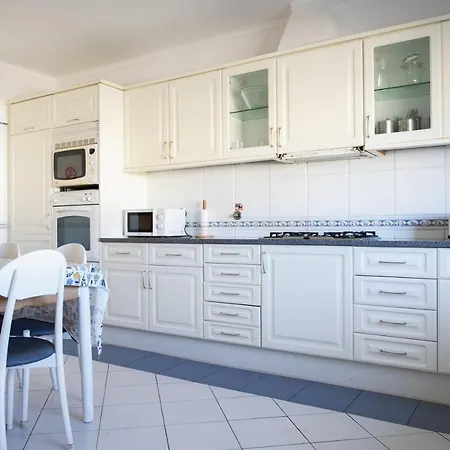 Wakeup Triplex House * Distrito de Faro